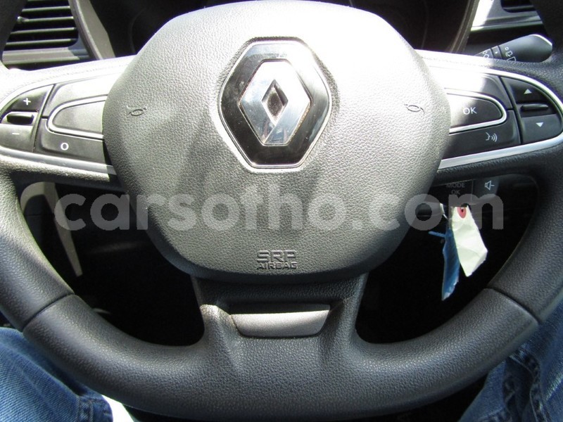 Big with watermark renault kadjar maseru maseru 15915