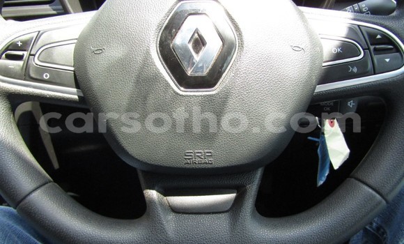 اشتري مستعمل Renault Kadjar Other سيارة في Maseru في Maseru اشتري مستعمل Renault Kadjar Other سيارة في Maseru في Maseru