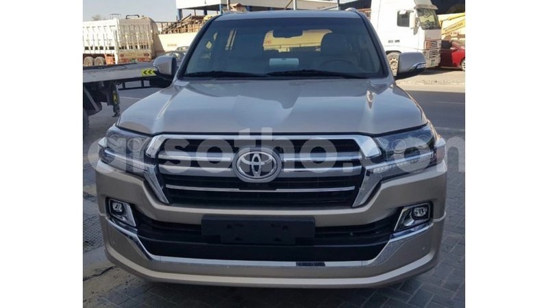 Big with watermark toyota land cruiser maseru import dubai 15918