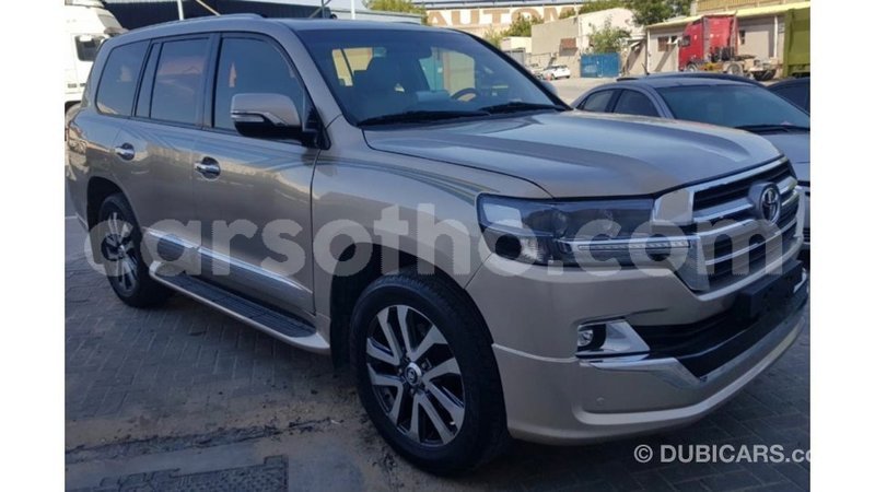 Big with watermark toyota land cruiser maseru import dubai 15918