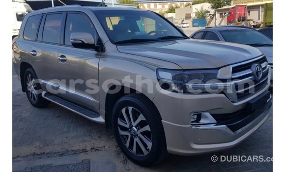 Sayi Imported Toyota Land Cruiser Other Mota in Import - Dubai a Maseru Sayi Imported Toyota Land Cruiser Other Mota in Import - Dubai a Maseru