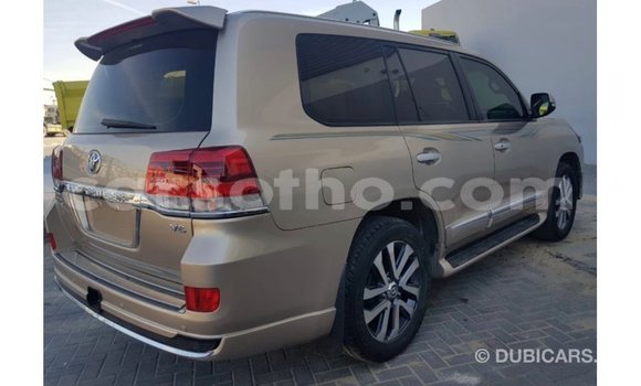 Sayi Imported Toyota Land Cruiser Other Mota in Import - Dubai a Maseru Sayi Imported Toyota Land Cruiser Other Mota in Import - Dubai a Maseru