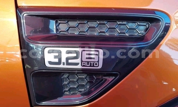 Acheter Occasion Voiture Ford Ranger Autre à Mafeteng, Mafeteng Acheter Occasion Voiture Ford Ranger Autre à Mafeteng, Mafeteng