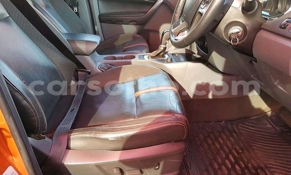 Acheter Occasion Voiture Ford Ranger Autre à Mafeteng, Mafeteng Acheter Occasion Voiture Ford Ranger Autre à Mafeteng, Mafeteng