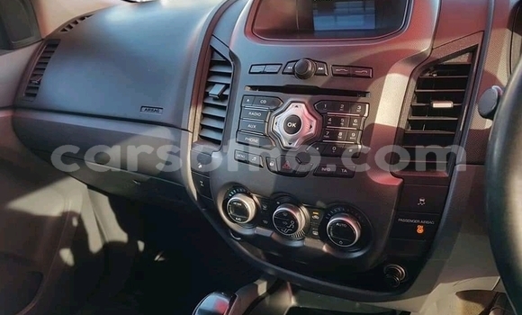 Acheter Occasion Voiture Ford Ranger Autre à Mafeteng, Mafeteng Acheter Occasion Voiture Ford Ranger Autre à Mafeteng, Mafeteng