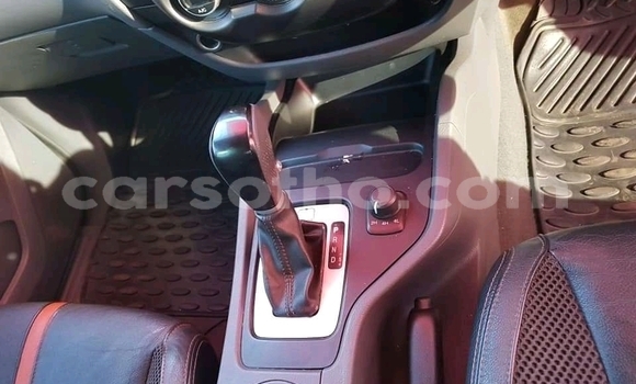 Acheter Occasion Voiture Ford Ranger Autre à Mafeteng, Mafeteng Acheter Occasion Voiture Ford Ranger Autre à Mafeteng, Mafeteng