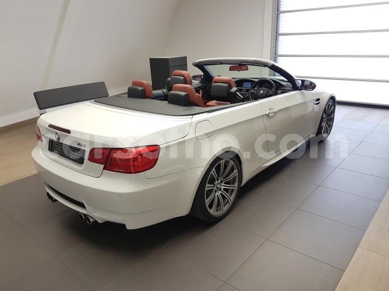 Big with watermark bmw m3 maseru maseru 15927