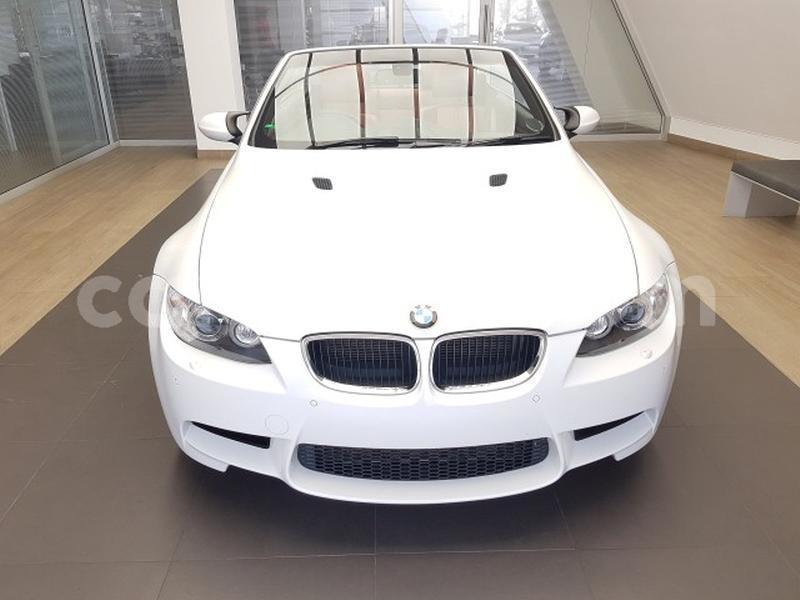 Big with watermark bmw m3 maseru maseru 15927