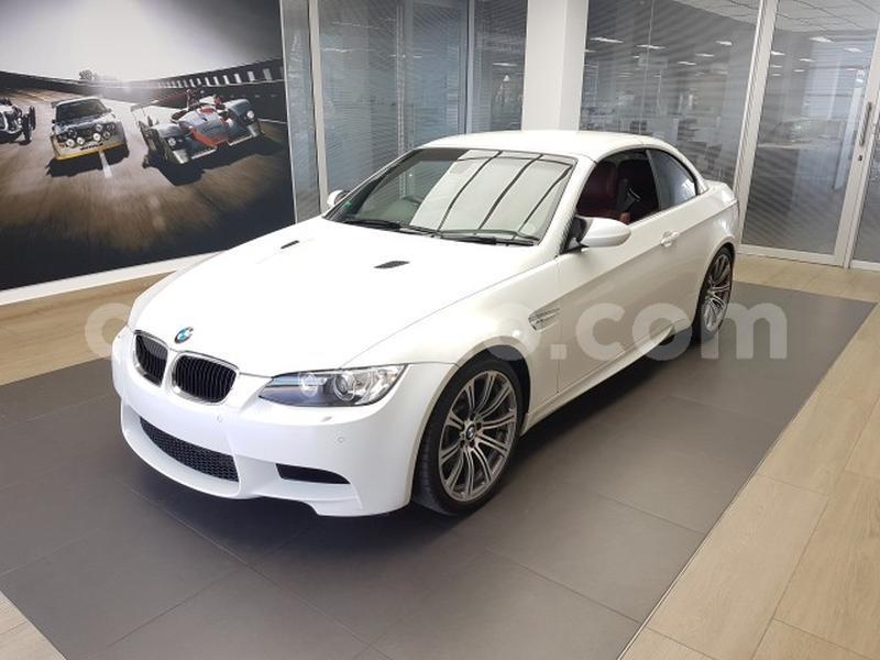 Big with watermark bmw m3 maseru maseru 15927