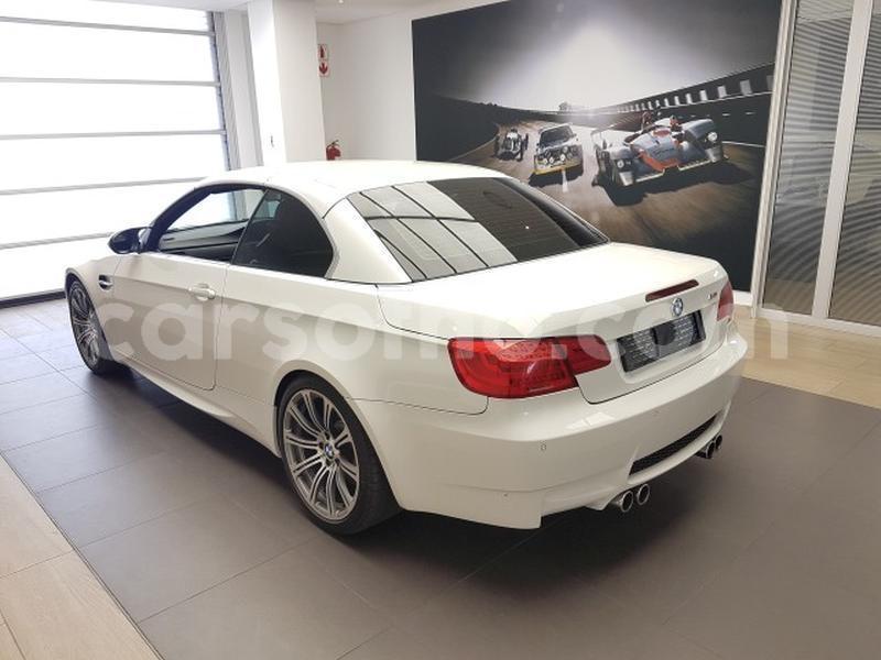 Big with watermark bmw m3 maseru maseru 15927