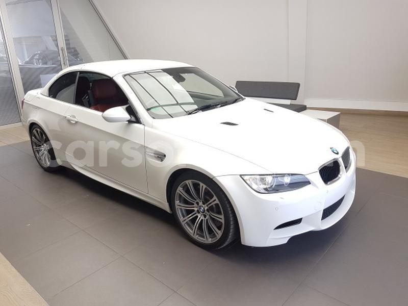 Big with watermark bmw m3 maseru maseru 15927