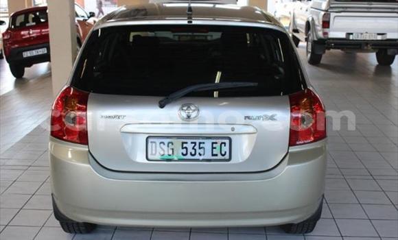 اشتري مستعمل Toyota Runx Other سيارة في Roma في Maseru اشتري مستعمل Toyota Runx Other سيارة في Roma في Maseru