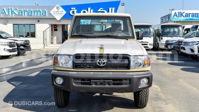 Big with watermark toyota land cruiser maseru import dubai 15933