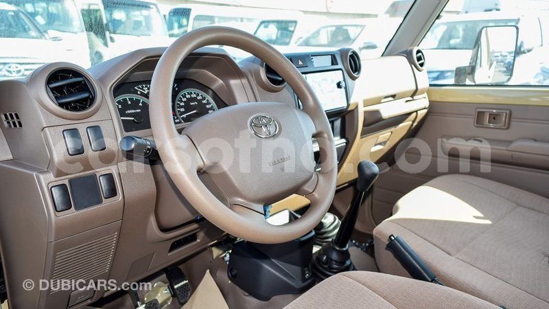 Big with watermark toyota land cruiser maseru import dubai 15933