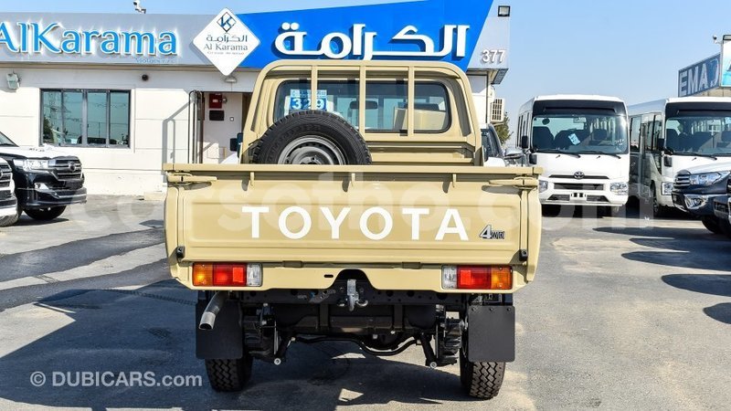 Big with watermark toyota land cruiser maseru import dubai 15933