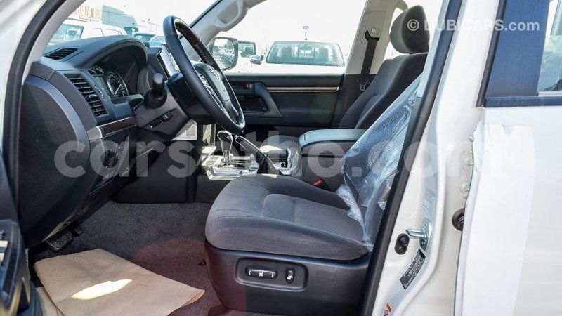 Big with watermark toyota land cruiser maseru import dubai 15934