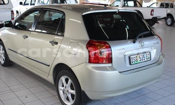 اشتري مستعمل Toyota Runx Other سيارة في Roma في Maseru اشتري مستعمل Toyota Runx Other سيارة في Roma في Maseru