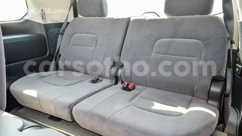 Big with watermark toyota land cruiser maseru import dubai 15934