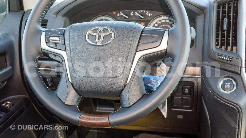 Big with watermark toyota land cruiser maseru import dubai 15934