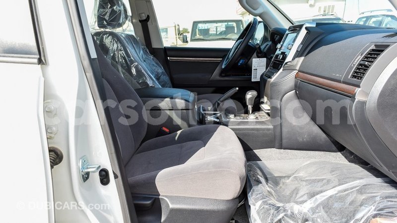 Big with watermark toyota land cruiser maseru import dubai 15934