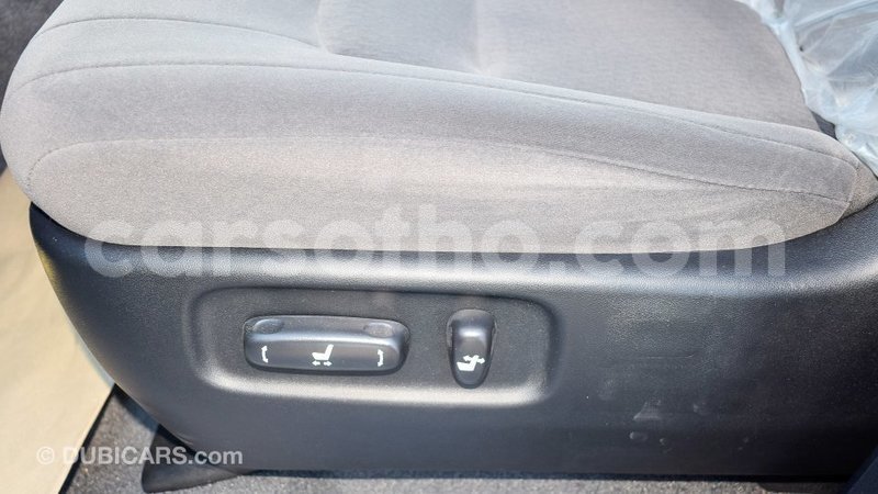 Big with watermark toyota land cruiser maseru import dubai 15934