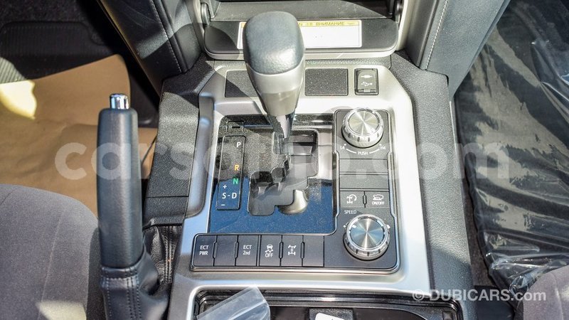 Big with watermark toyota land cruiser maseru import dubai 15934