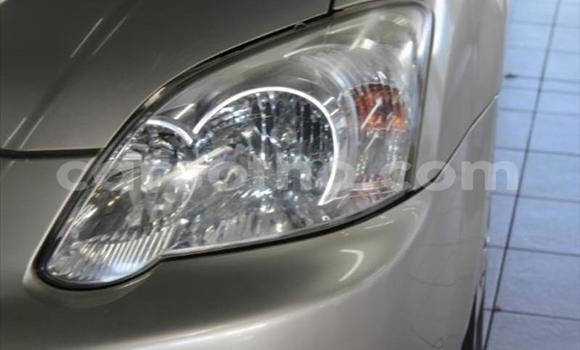 اشتري مستعمل Toyota Runx Other سيارة في Roma في Maseru اشتري مستعمل Toyota Runx Other سيارة في Roma في Maseru