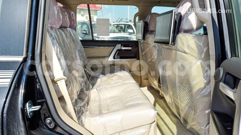 Big with watermark toyota land cruiser maseru import dubai 15935