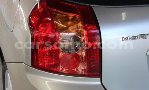 اشتري مستعمل Toyota Runx Other سيارة في Roma في Maseru اشتري مستعمل Toyota Runx Other سيارة في Roma في Maseru