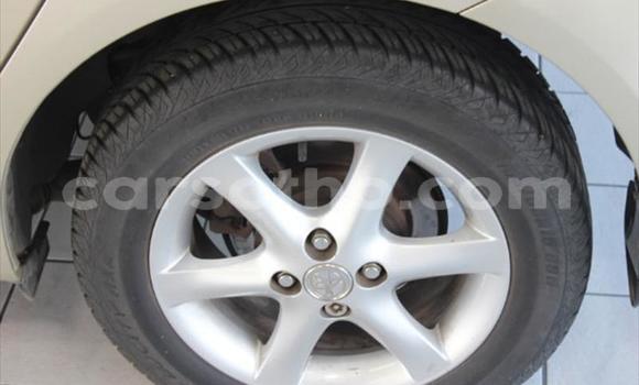 اشتري مستعمل Toyota Runx Other سيارة في Roma في Maseru اشتري مستعمل Toyota Runx Other سيارة في Roma في Maseru