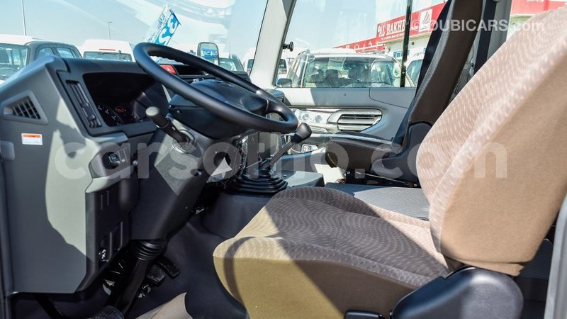 Big with watermark toyota coaster maseru import dubai 15936