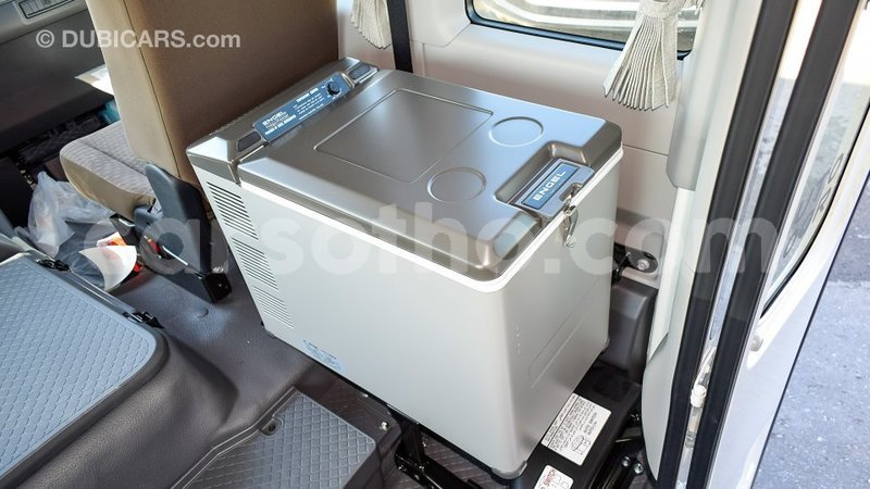 Big with watermark toyota coaster maseru import dubai 15936