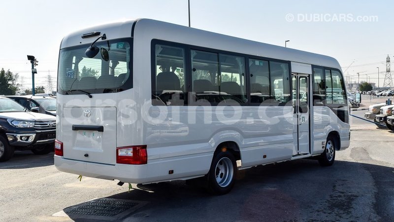 Big with watermark toyota coaster maseru import dubai 15936