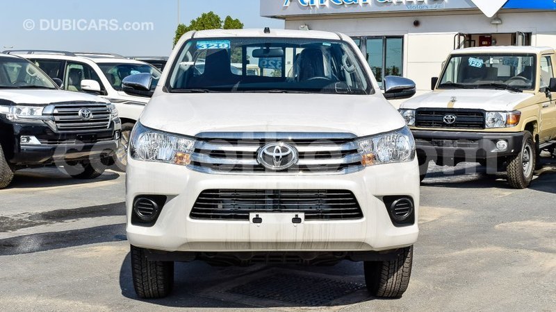 Big with watermark toyota hilux maseru import dubai 15937