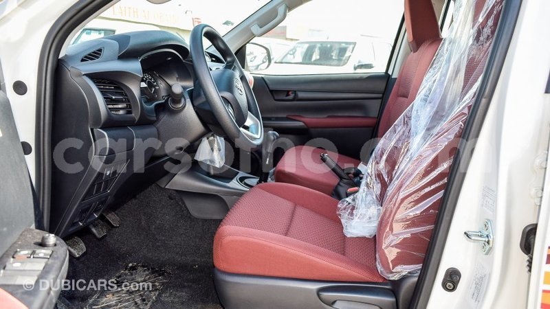 Big with watermark toyota hilux maseru import dubai 15937