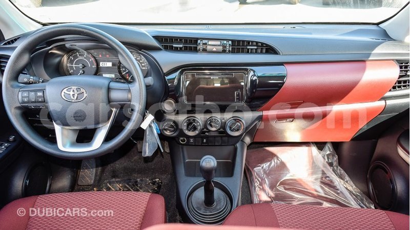 Big with watermark toyota hilux maseru import dubai 15937