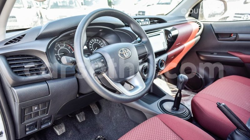 Big with watermark toyota hilux maseru import dubai 15937