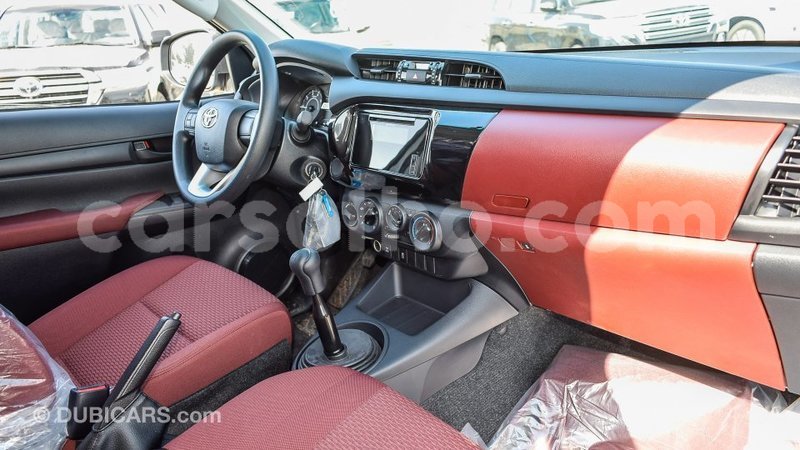 Big with watermark toyota hilux maseru import dubai 15937