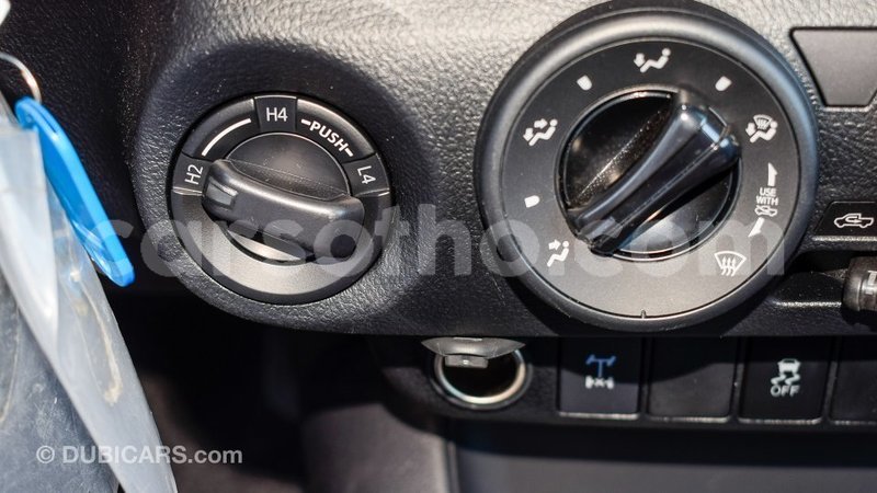 Big with watermark toyota hilux maseru import dubai 15937