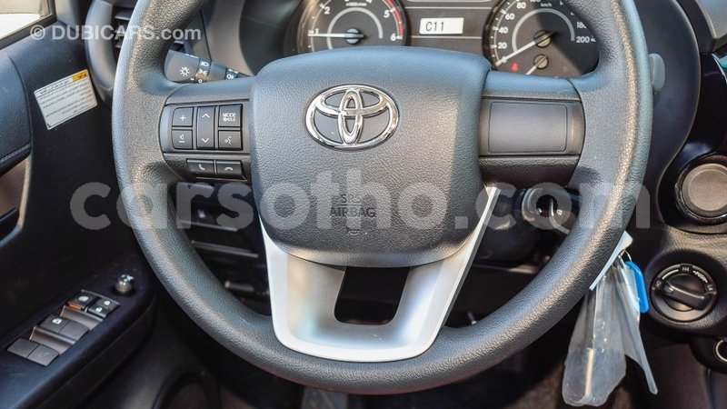 Big with watermark toyota hilux maseru import dubai 15937