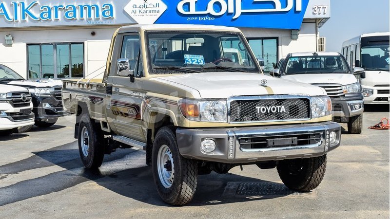Big with watermark toyota land cruiser maseru import dubai 15938