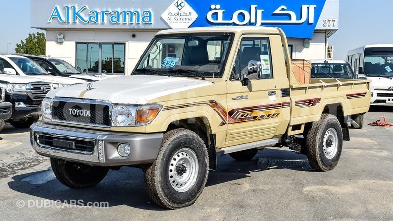 Big with watermark toyota land cruiser maseru import dubai 15938