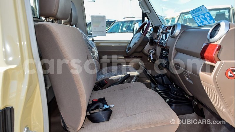Big with watermark toyota land cruiser maseru import dubai 15938