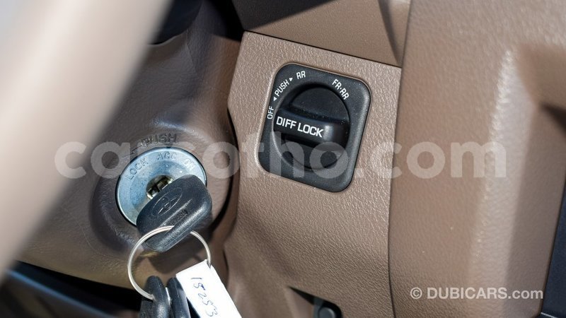 Big with watermark toyota land cruiser maseru import dubai 15938