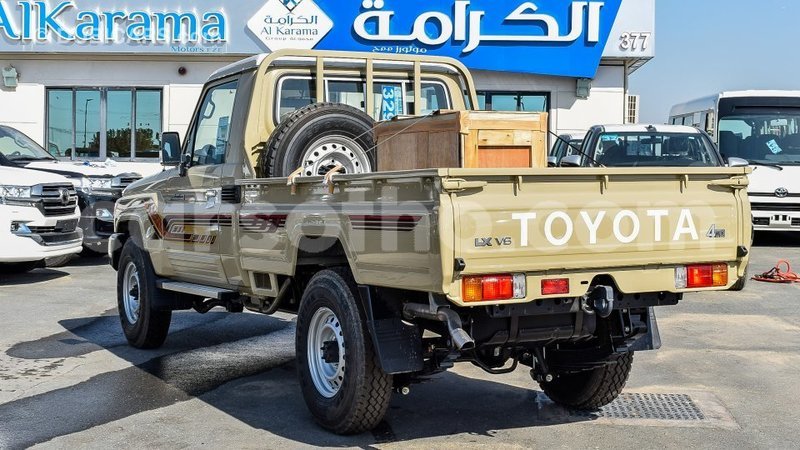 Big with watermark toyota land cruiser maseru import dubai 15938