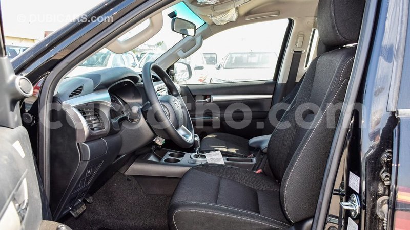 Big with watermark toyota hilux maseru import dubai 15939