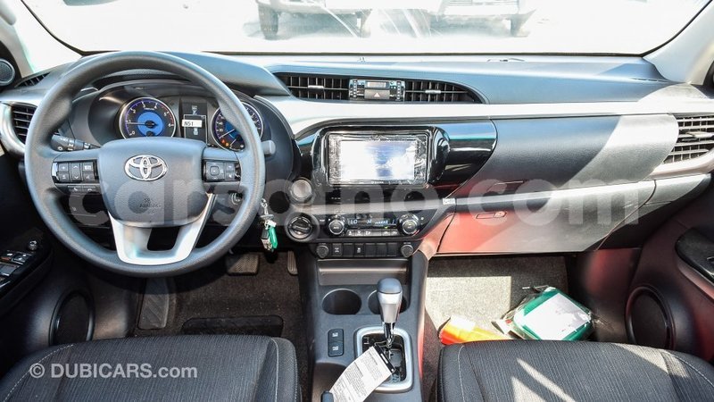 Big with watermark toyota hilux maseru import dubai 15939