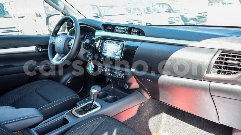 Big with watermark toyota hilux maseru import dubai 15939