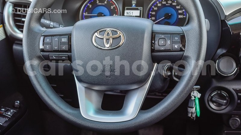 Big with watermark toyota hilux maseru import dubai 15939