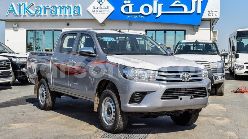 Big with watermark toyota hilux maseru import dubai 15940